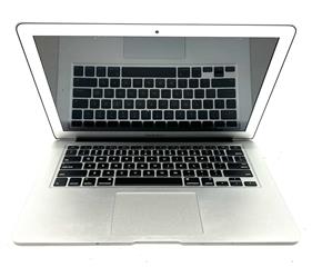 Apple Macbook Air 13